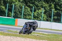 15-to-17th-july-2013;Brno;event-digital-images;motorbikes;no-limits;peter-wileman-photography;trackday;trackday-digital-images